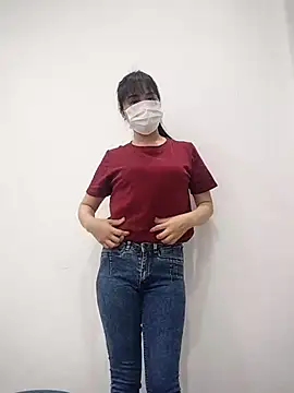 Snapshot of Chiipp69 chatting on 26, 2, 2026 Chiipp69 online show from 26, 2, 2026