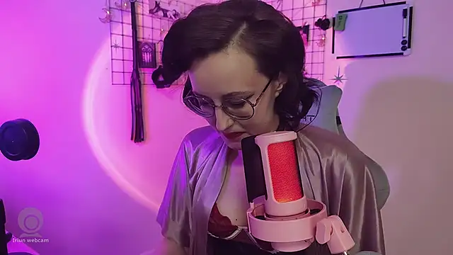 Snapshot of XXGoddessLXX chatting on 12, 1, 2026 XXGoddessLXX online show from 12, 1, 2026