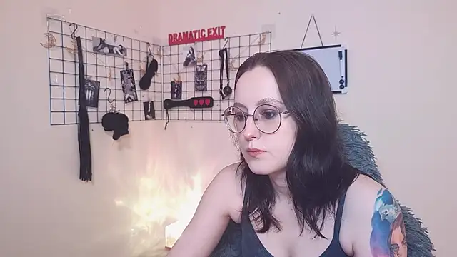 Snapshot of XXGoddessLXX chatting on 13, 2, 2026 XXGoddessLXX online show from 13, 2, 2026