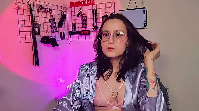 Snapshot of XXGoddessLXX chatting on 21, 2, 2026 XXGoddessLXX online show from 21, 2, 2026