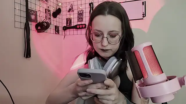 Snapshot of XXGoddessLXX chatting on 9, 1, 2026 XXGoddessLXX online show from 9, 1, 2026