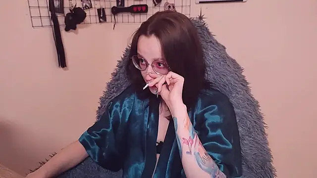 Snapshot of XXGoddessLXX chatting on 8, 2, 2026 XXGoddessLXX online show from 8, 2, 2026