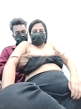 Miss alisha online show from 23, 12, 2025