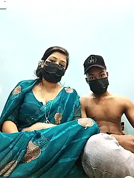 Miss alisha online show from 8, 1, 2026