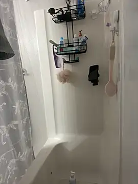 Snapshot of Bongjangles chatting on 4, 3, 2026 Bongjangles online show from 4, 3, 2026