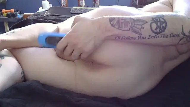 Bongjangles online show from 7, 1, 2026