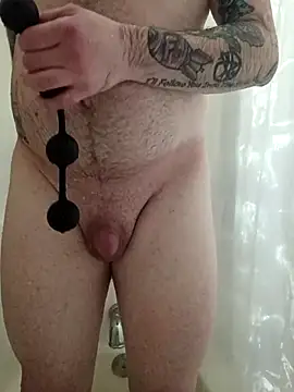 Snapshot of Bongjangles chatting on 12, 2, 2026 Bongjangles online show from 12, 2, 2026