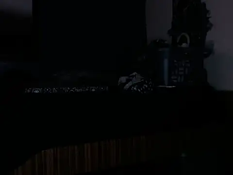 Snapshot of Bongjangles chatting on 4, 2, 2026 Bongjangles online show from 4, 2, 2026