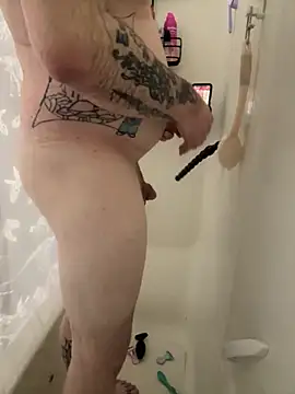 Bongjangles online show from 2, 4, 2026