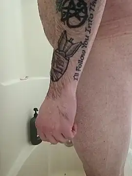 Snapshot of Bongjangles chatting on 3, 2, 2026 Bongjangles online show from 3, 2, 2026