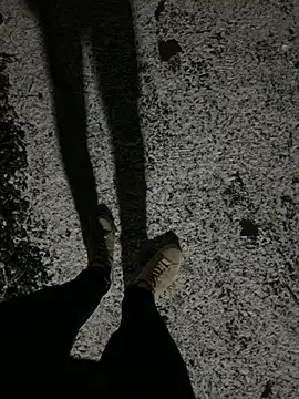 bwcblake69x online show from 5, 1, 2026