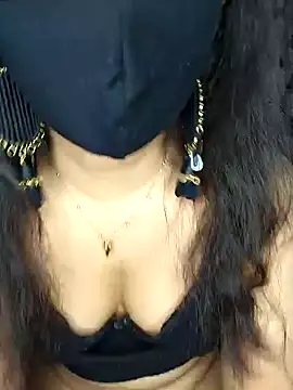 Snapshot of Saumyy chatting on 10, 2, 2026 Saumyy online show from 10, 2, 2026