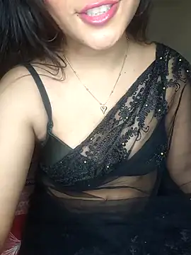 Saumyy online show from 25, 3, 2026