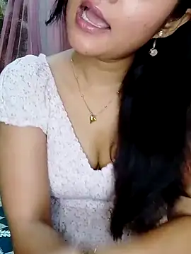 Saumyy online show from 23, 4, 2026