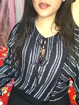 Saumyy online show from 6, 4, 2026