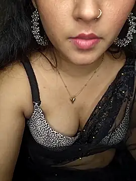 Snapshot of Saumyy chatting on 14, 2, 2026 Saumyy online show from 14, 2, 2026