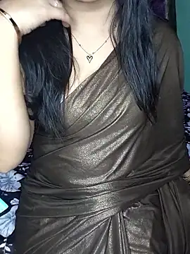 Saumyy online show from 11, 3, 2026