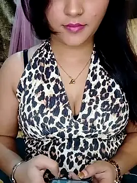 Saumyy online show from 30, 4, 2026