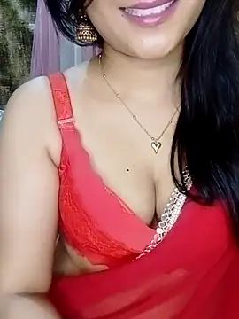 Saumyy online show from 2, 5, 2026