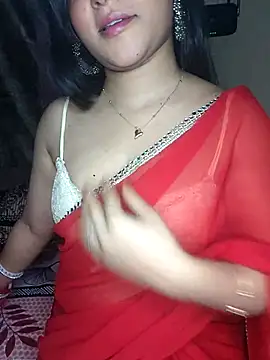 Saumyy online show from 26, 3, 2026