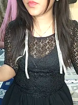 Saumyy online show from 3, 4, 2026