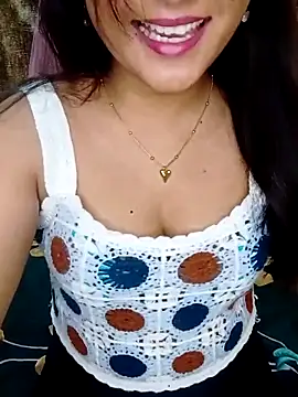 Saumyy online show from 1, 5, 2026