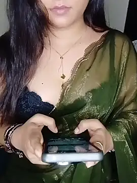 Saumyy online show from 3, 6, 2026