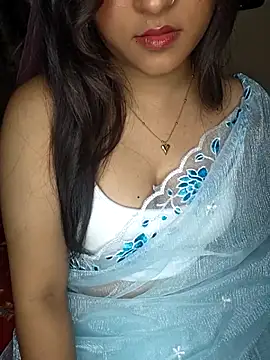 Saumyy online show from 5, 4, 2026