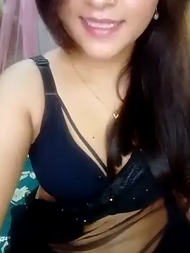 Saumyy online show from 25, 4, 2026