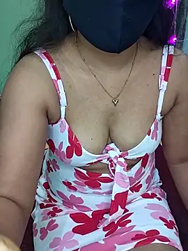 Snapshot of Saumyy chatting on 26, 2, 2026 Saumyy online show from 26, 2, 2026