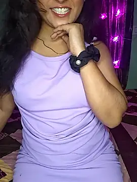 Snapshot of Saumyy chatting on 2, 3, 2026 Saumyy online show from 2, 3, 2026