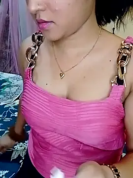 Saumyy online show from 27, 4, 2026