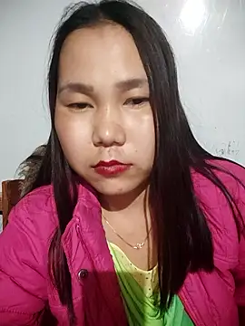 Leeza 123 online show from 8, 1, 2026