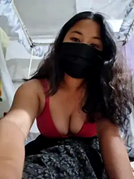 Leeza 123 online show from 29, 3, 2026