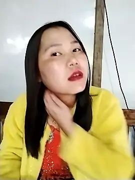 Leeza 123 online show from 8, 1, 2026