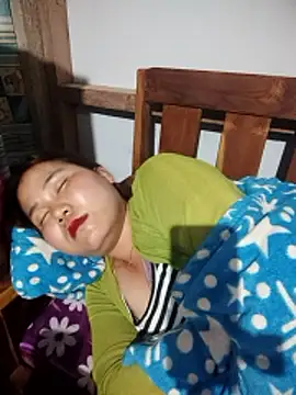 Leeza 123 online show from 11, 1, 2026