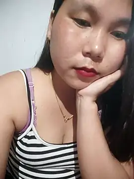 Leeza 123 online show from 11, 1, 2026