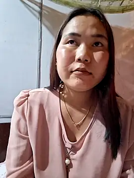 Leeza 123 online show from 7, 2, 2026