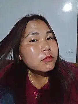 Leeza 123 online show from 5, 3, 2026