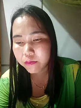 Leeza 123 online show from 18, 1, 2026