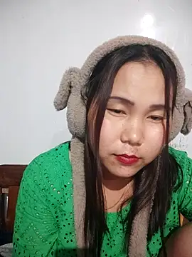 Leeza 123 online show from 9, 2, 2026