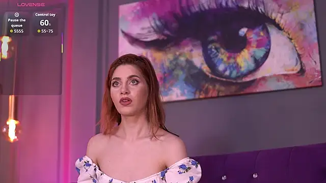 Snapshot of JesicaRabitt chatting on 16, 2, 2026 JesicaRabitt online show from 16, 2, 2026