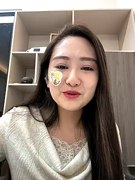 SSoo69 online show from 7, 1, 2026