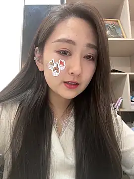 SSoo69 online show from 6, 1, 2026