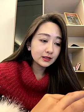 SSoo69 online show from 8, 1, 2026