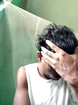 theboyas online show from 18, 3, 2026