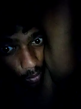 theboyas online show from 14, 3, 2026