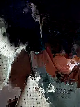 theboyas online show from 14, 3, 2026