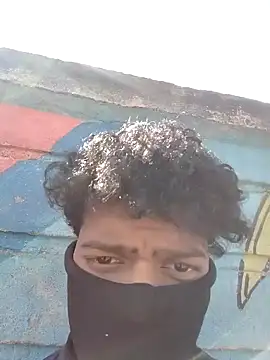 theboyas online show from 7, 1, 2026