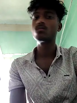 Snapshot of theboyas chatting on 21, 2, 2026 theboyas online show from 21, 2, 2026